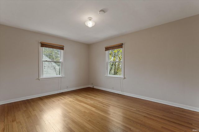 1219 Leeper Avenue, South Bend, IN 46617