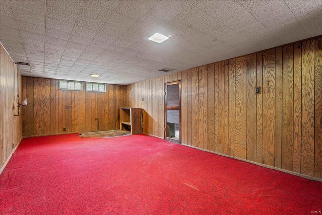 1219 Leeper Avenue, South Bend, IN 46617