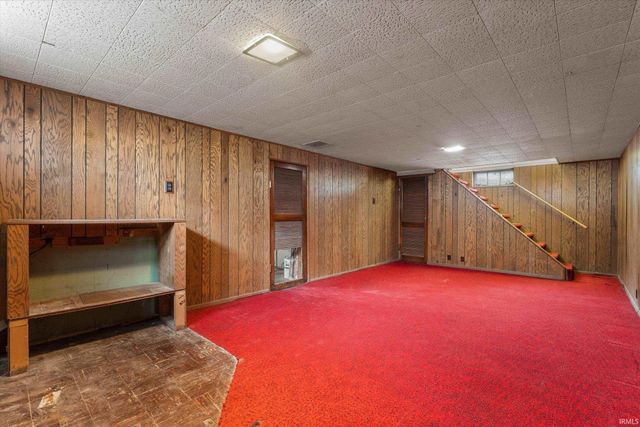 1219 Leeper Avenue, South Bend, IN 46617