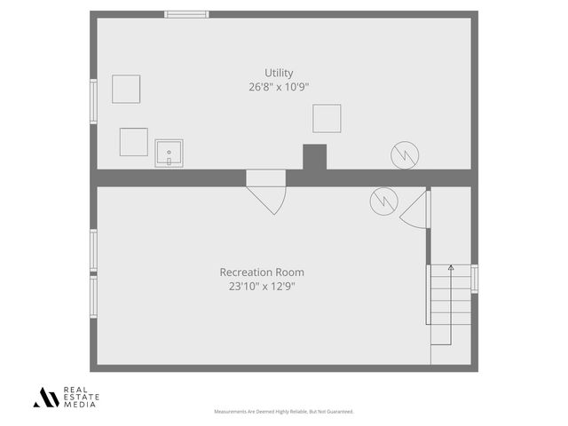 1219 Leeper Avenue, South Bend, IN 46617