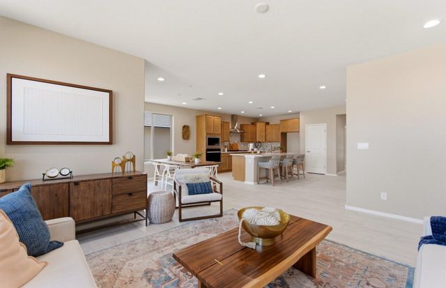 8324 Vonnegut Lane NW, Albuquerque, NM 87120