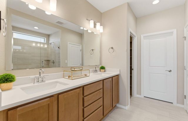 8324 Vonnegut Lane NW, Albuquerque, NM 87120