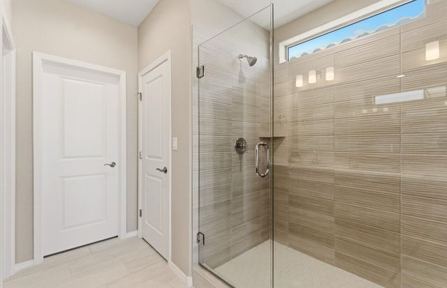 8324 Vonnegut Lane NW, Albuquerque, NM 87120