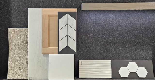 8324 Vonnegut Lane NW, Albuquerque, NM 87120