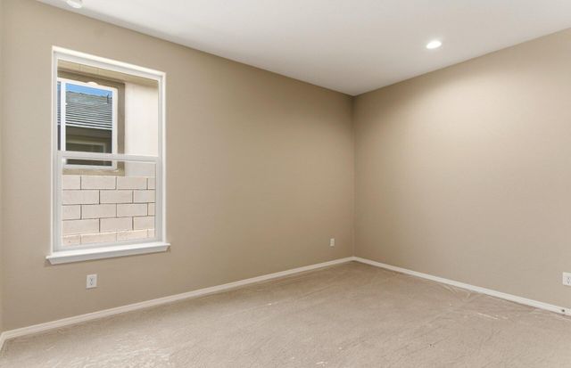 8324 Vonnegut Lane NW, Albuquerque, NM 87120