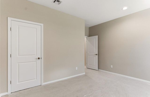 8324 Vonnegut Lane NW, Albuquerque, NM 87120
