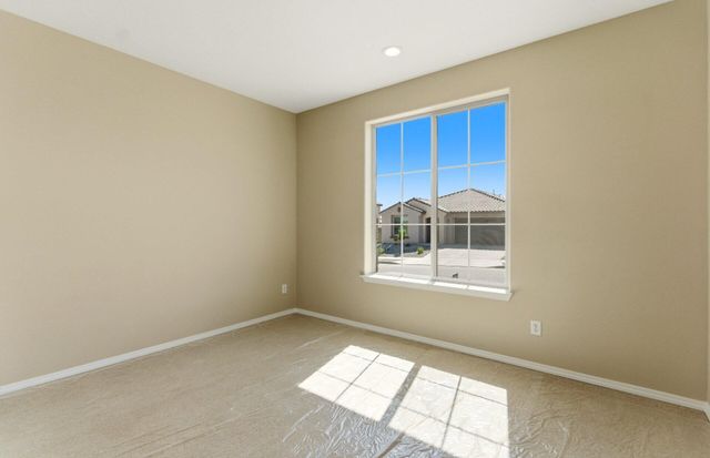 8324 Vonnegut Lane NW, Albuquerque, NM 87120