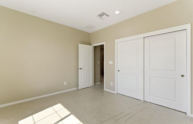 8324 Vonnegut Lane NW, Albuquerque, NM 87120