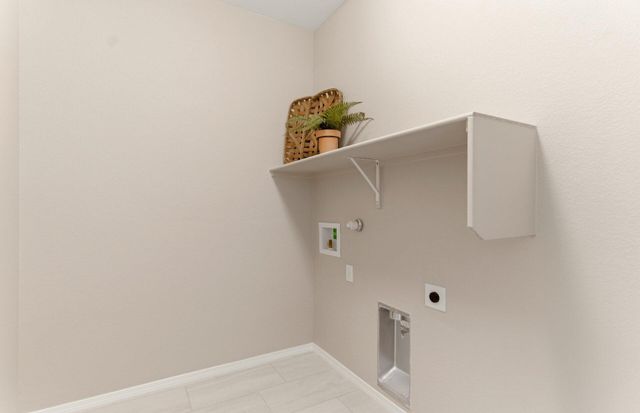 8324 Vonnegut Lane NW, Albuquerque, NM 87120
