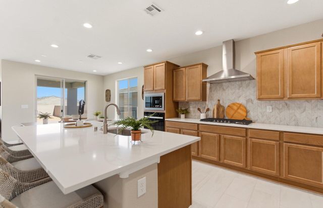 8324 Vonnegut Lane NW, Albuquerque, NM 87120