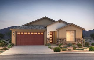 8324 Vonnegut Lane NW, Albuquerque, NM 87120