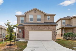 3925 Asher Alley, St.hedwig, TX 78152