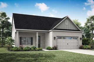 809 Hillock Trace, Lebanon, TN 37087