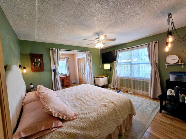 417 Lincoln Street, Klamath Falls, OR 97601