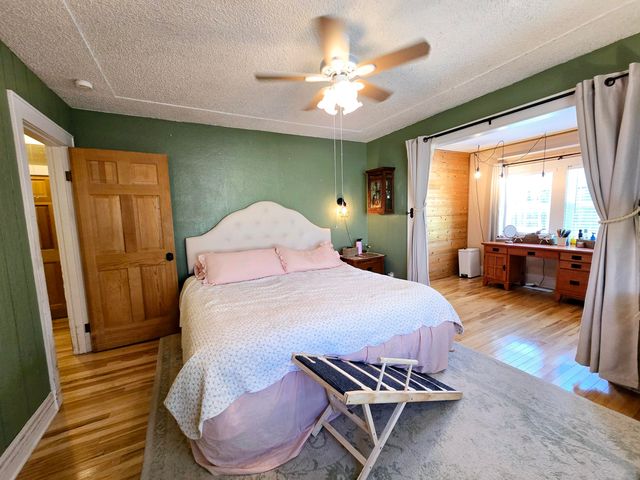 417 Lincoln Street, Klamath Falls, OR 97601