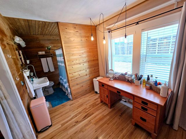 417 Lincoln Street, Klamath Falls, OR 97601