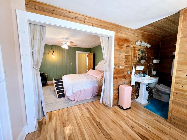 417 Lincoln Street, Klamath Falls, OR 97601