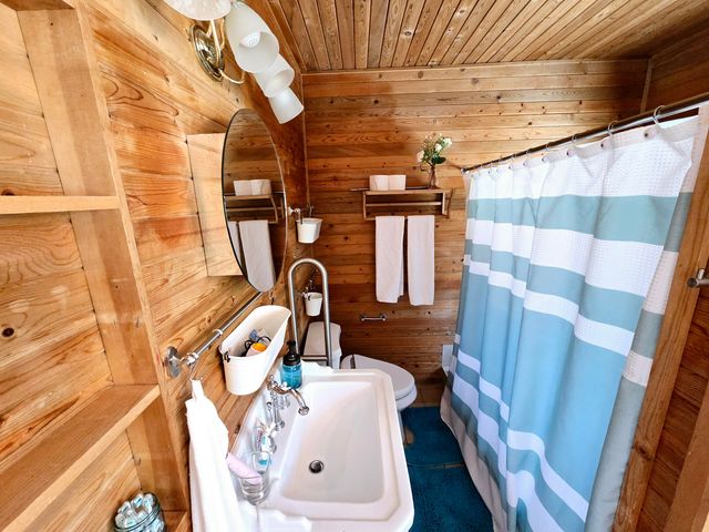 417 Lincoln Street, Klamath Falls, OR 97601