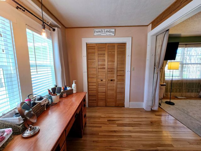 417 Lincoln Street, Klamath Falls, OR 97601