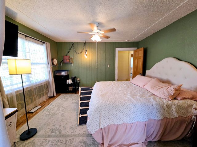 417 Lincoln Street, Klamath Falls, OR 97601