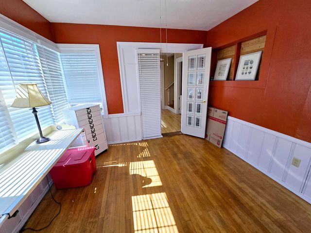 417 Lincoln Street, Klamath Falls, OR 97601
