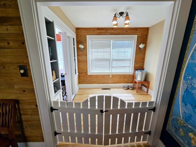 417 Lincoln Street, Klamath Falls, OR 97601