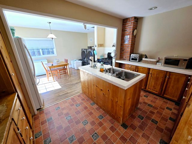 417 Lincoln Street, Klamath Falls, OR 97601