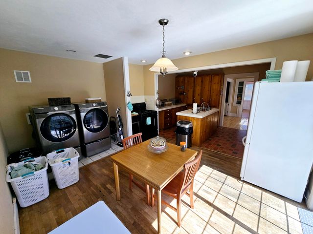 417 Lincoln Street, Klamath Falls, OR 97601
