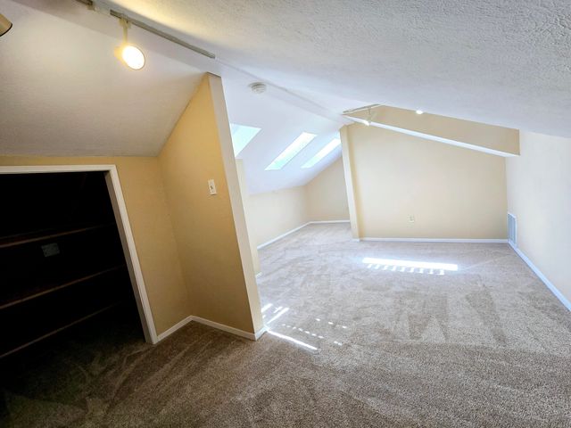 417 Lincoln Street, Klamath Falls, OR 97601