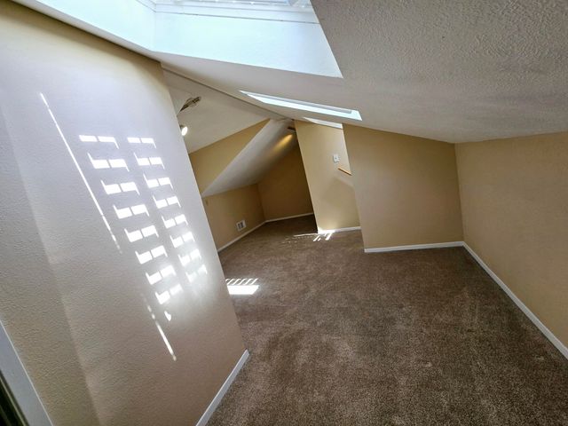 417 Lincoln Street, Klamath Falls, OR 97601