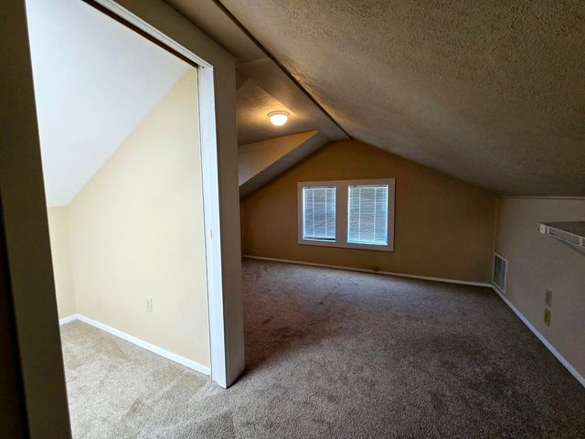 417 Lincoln Street, Klamath Falls, OR 97601
