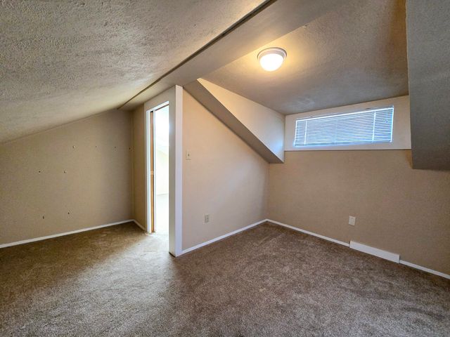 417 Lincoln Street, Klamath Falls, OR 97601