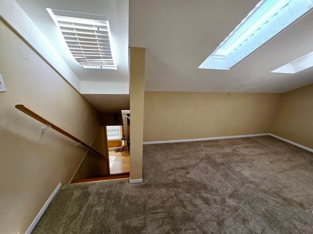 417 Lincoln Street, Klamath Falls, OR 97601
