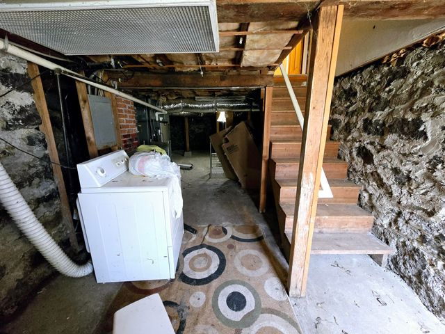 417 Lincoln Street, Klamath Falls, OR 97601