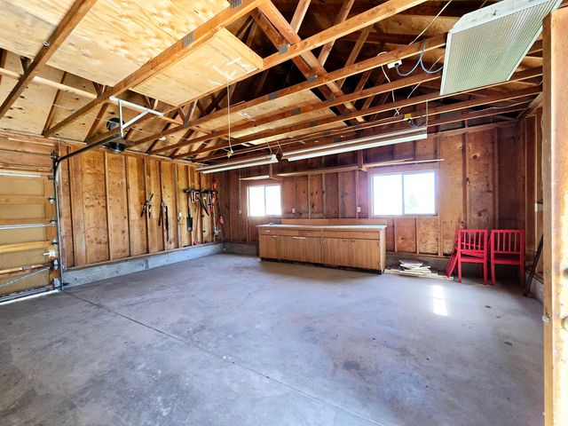 417 Lincoln Street, Klamath Falls, OR 97601