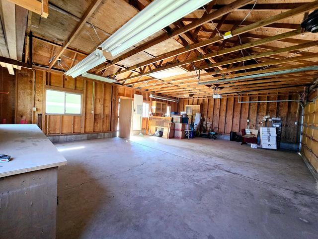 417 Lincoln Street, Klamath Falls, OR 97601