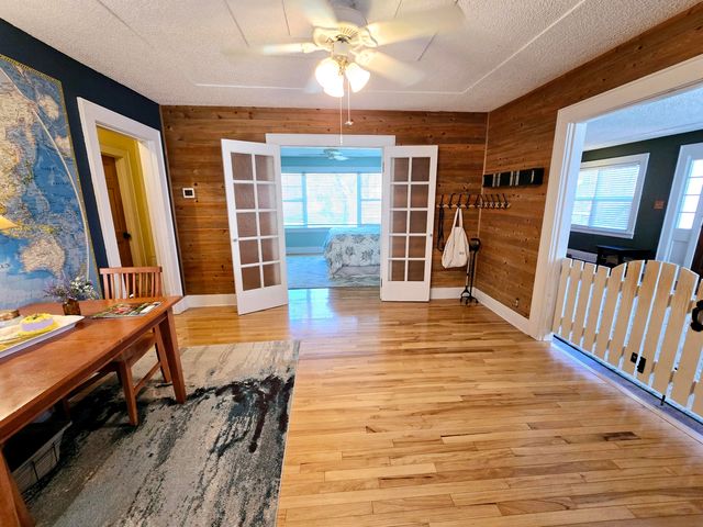 417 Lincoln Street, Klamath Falls, OR 97601
