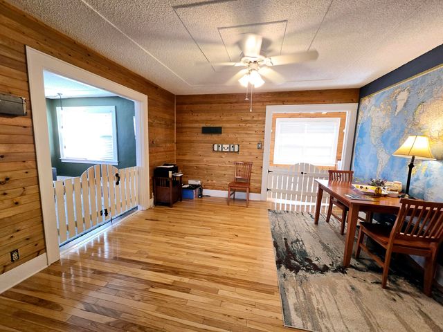 417 Lincoln Street, Klamath Falls, OR 97601