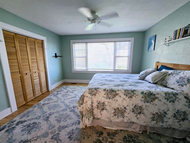 417 Lincoln Street, Klamath Falls, OR 97601