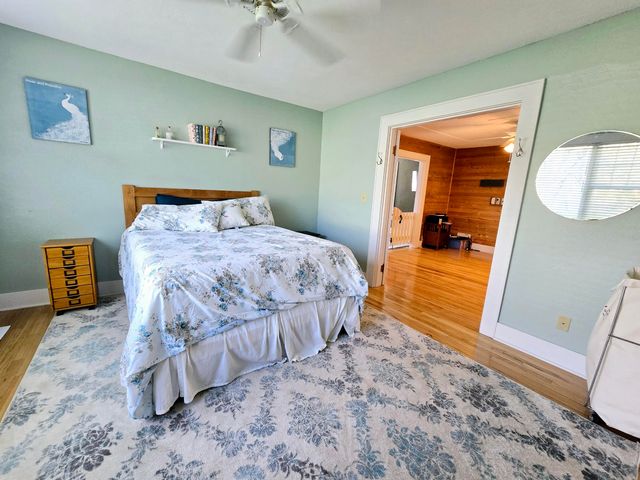 417 Lincoln Street, Klamath Falls, OR 97601