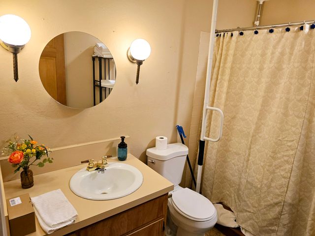 417 Lincoln Street, Klamath Falls, OR 97601