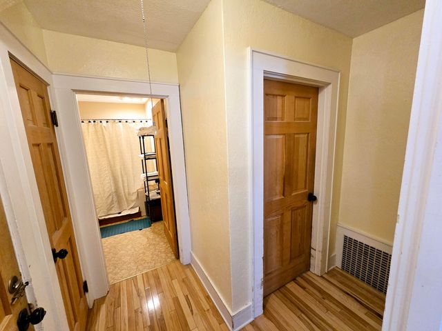 417 Lincoln Street, Klamath Falls, OR 97601