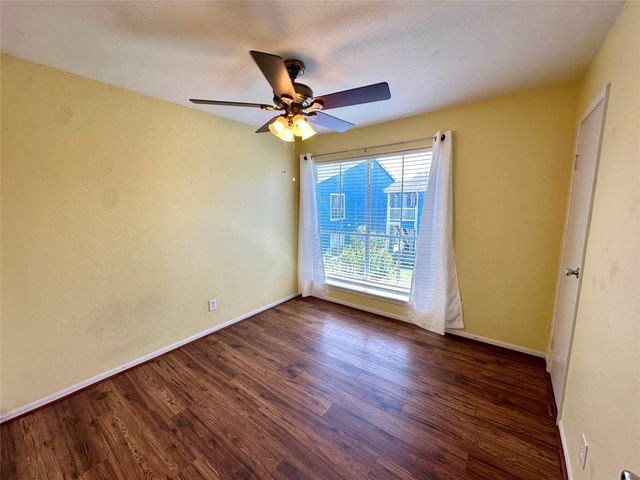 3506 Cove View Boulevard 1608, Galveston, TX 77554