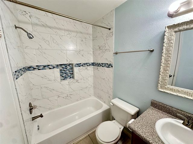 3506 Cove View Boulevard 1608, Galveston, TX 77554