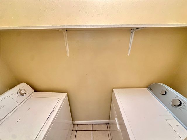 3506 Cove View Boulevard 1608, Galveston, TX 77554