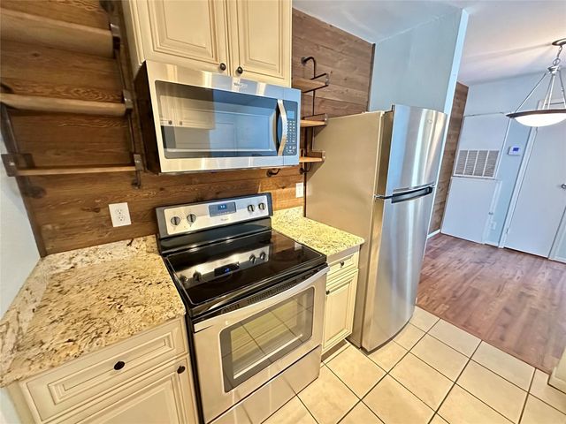3506 Cove View Boulevard 1608, Galveston, TX 77554