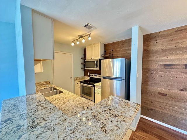 3506 Cove View Boulevard 1608, Galveston, TX 77554
