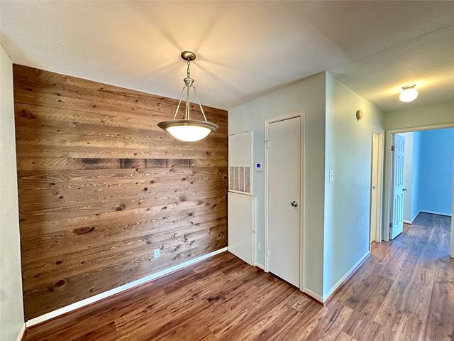 3506 Cove View Boulevard 1608, Galveston, TX 77554