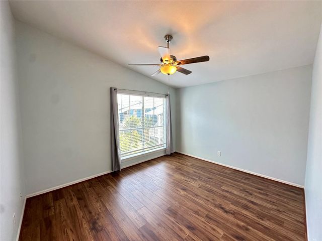 3506 Cove View Boulevard 1608, Galveston, TX 77554