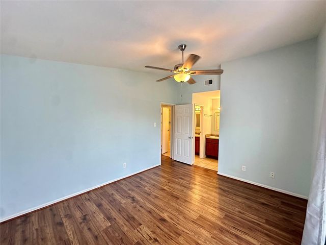 3506 Cove View Boulevard 1608, Galveston, TX 77554